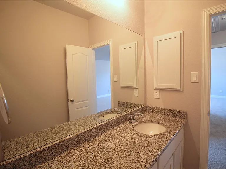 3419 Hughes Meadow Way — Photo 29
