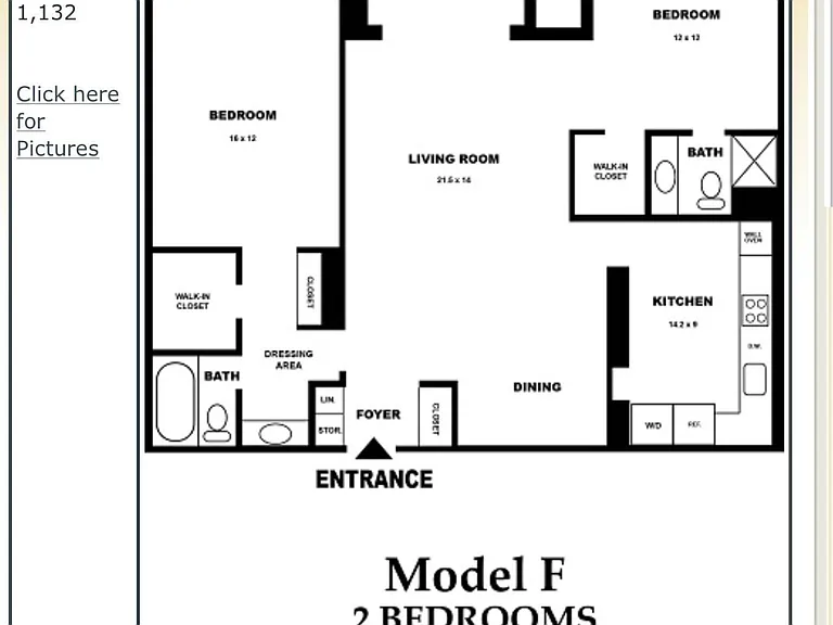 8340 Greensboro Dr #919 — Photo 19