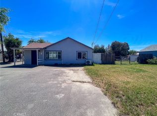 237 E Colusa St, Orland, CA 95963