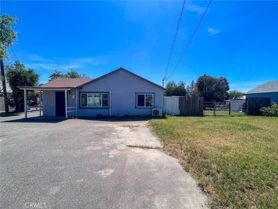 237 E Colusa St, Orland, CA, 95963
