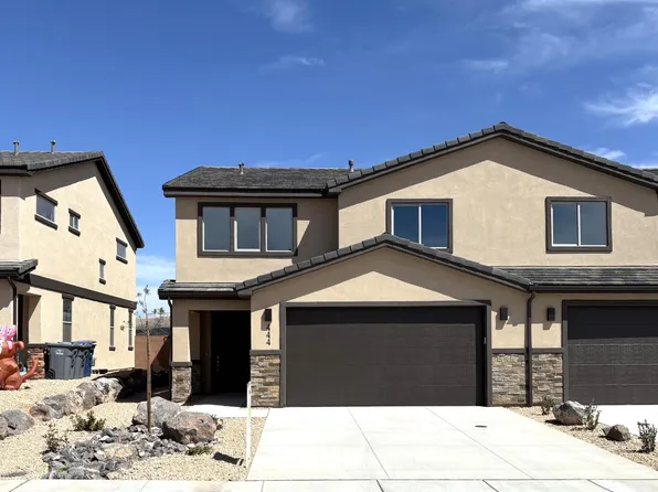 456 N 480 W, Hurricane, UT 84737