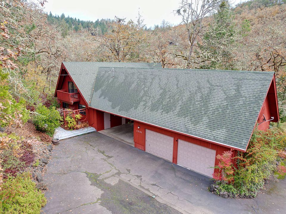 1st image of 1241 Westview Dr