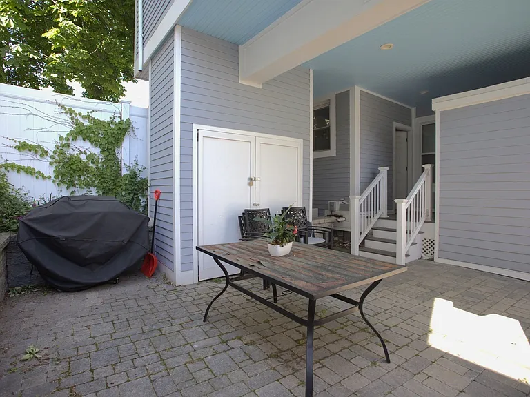 197-199 North St #1 — Photo 21