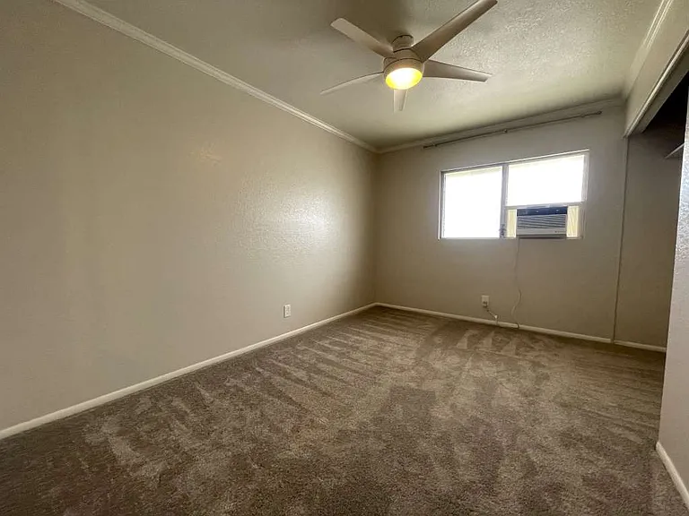 1243 Ala Alii St #132 — Photo 7