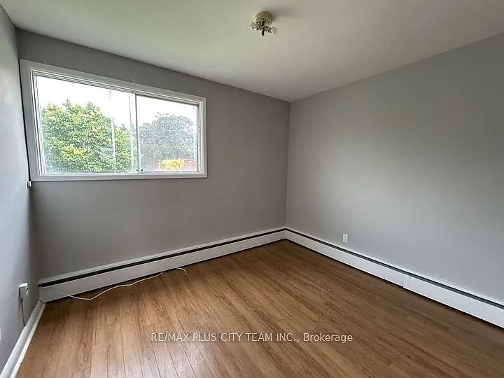 164 Westmount St #2 — Photo 5