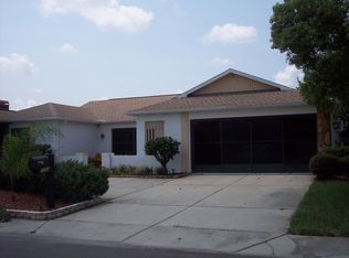 7724 Turnbridge Dr, Port Richey, FL 34668