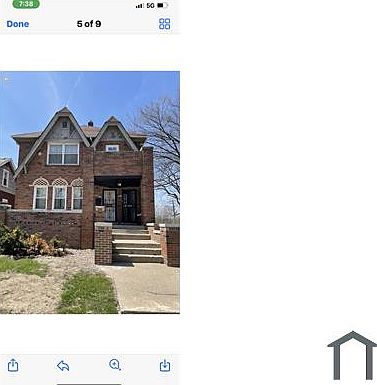 2nd image of 12688 Monica St