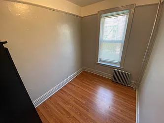 Rented by Modern Spaces