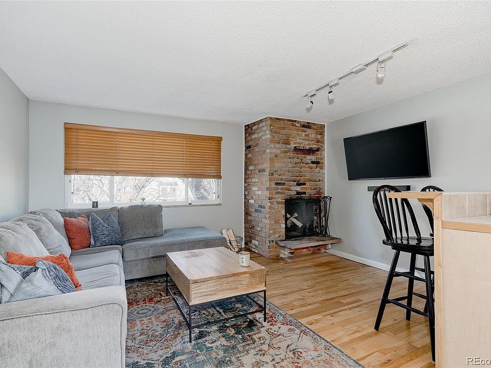 1st image of 155 S Pennsylvania Street #307