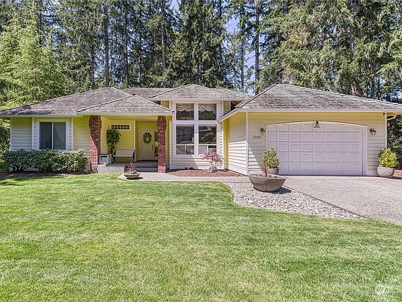 3rd image of 6920 Wentworth Avenue SW