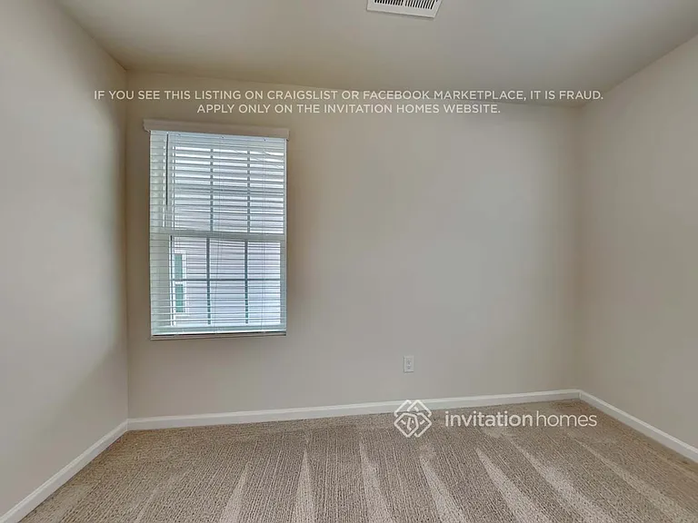 5432 Cameron Commons Pkwy — Photo 12