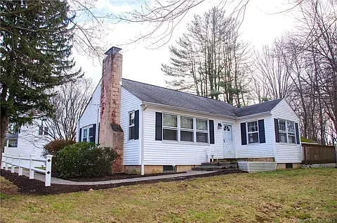 55 Atwater Pl