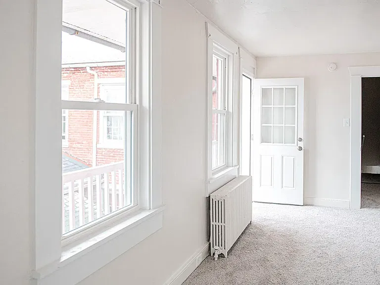 16 Conestoga St — Photo 14