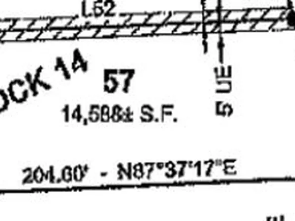 L57 B Prairie Hls #14, Brookings, SD 57006