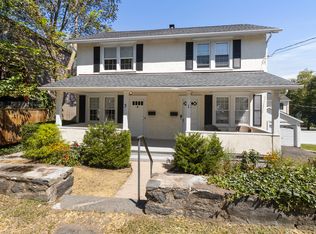 1 S Smith St #3, Greenwich, CT 06830