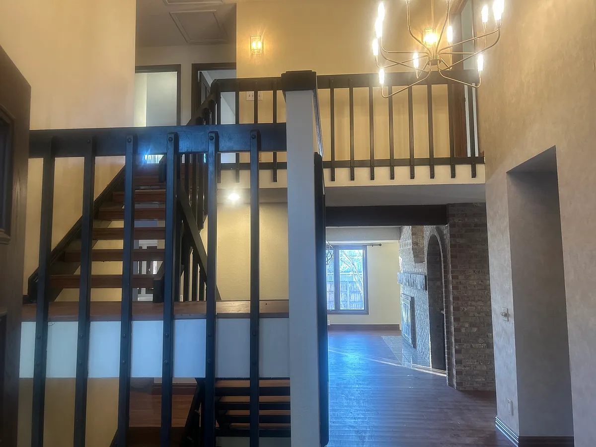 Building Photo - 4755 S Helena Way