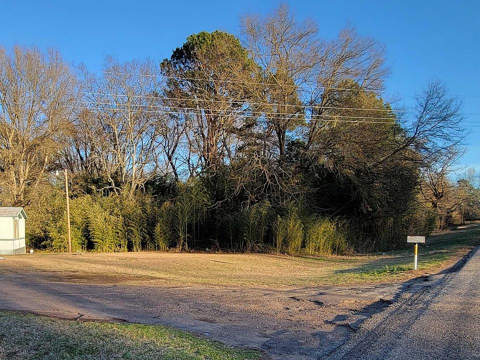 Tbd W Highway 49, Daingerfield, TX 75638 MLS 20230904 Zillow