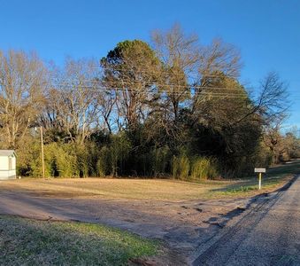 Tbd W Highway 49, Daingerfield, TX, 75638