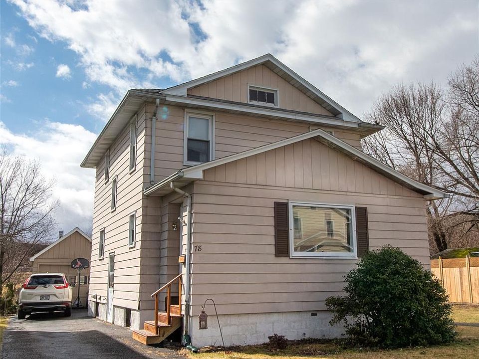 1st image of 78 Theron St