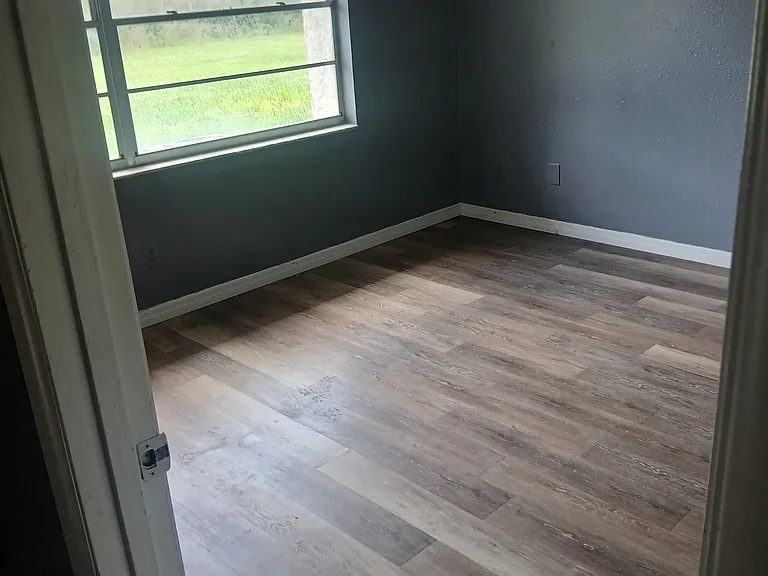 Villas del sol — Photo 13