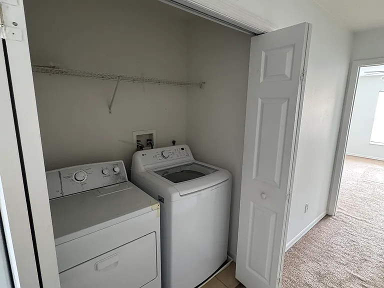 4183 Pitch Pine Cir — Photo 5