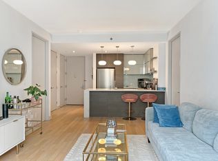 2145 44th Dr APT 3G, Long Island City, NY 11101