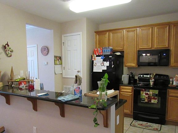 5th image of 1306 Foxwood Pl