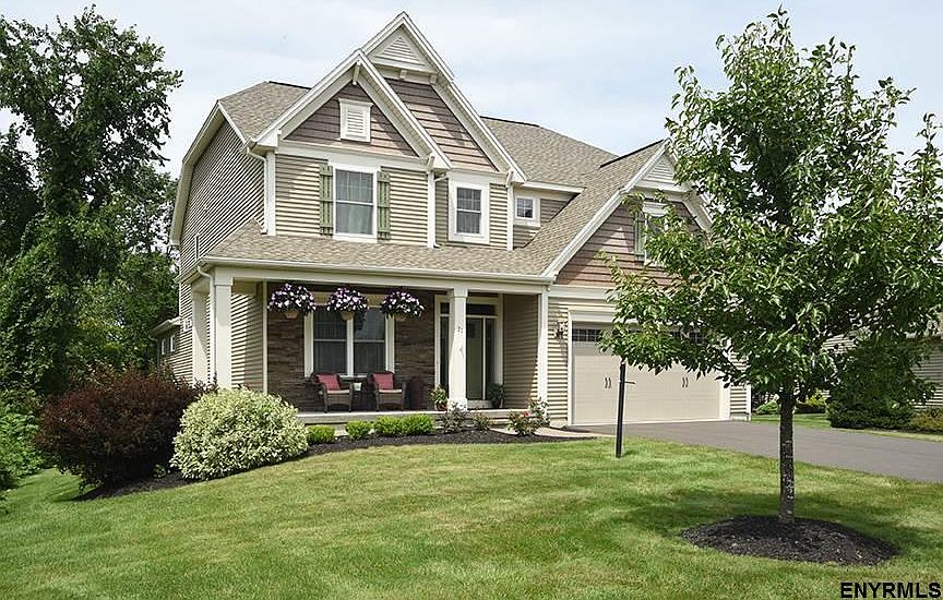 1st image of 21 Hidden Farm Ln