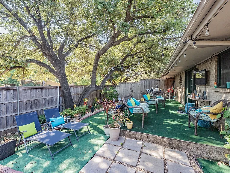 4601 Ranch View Rd — Photo 40