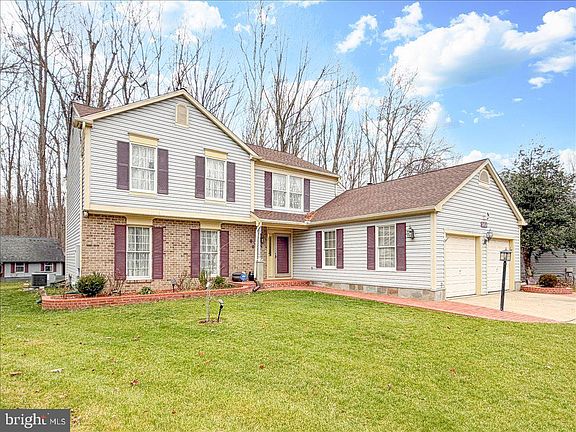 5th image of 1404 Partridge Ln