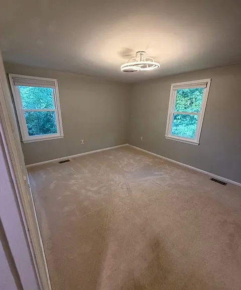 12804 Fantasia Dr — Photo 18