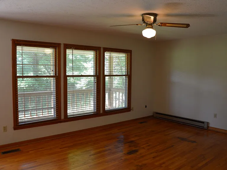 12368 Rixeyville Rd — Photo 24