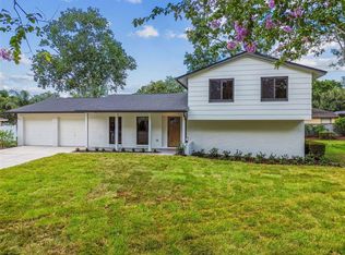 3203 Shady Glen Cir, Tampa, FL 33618