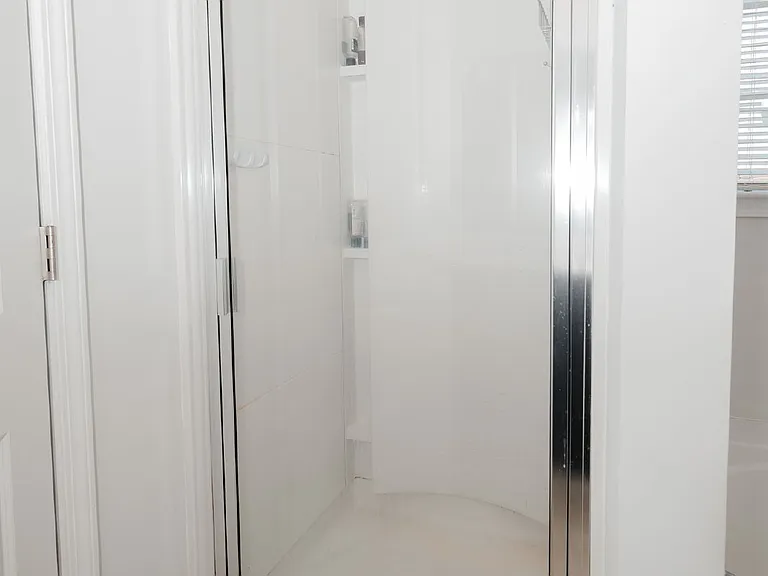7798 High Maple Cir — Photo 11