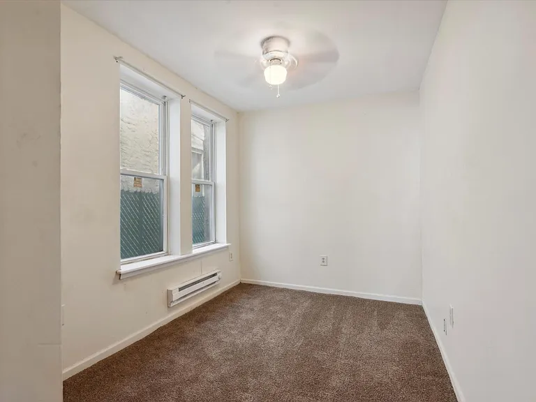 758 S 52nd St #1 — Photo 3