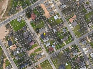 913 Hubert St, Waco, TX 76704