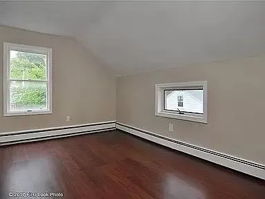93 Old Main St #1 — Photo 13