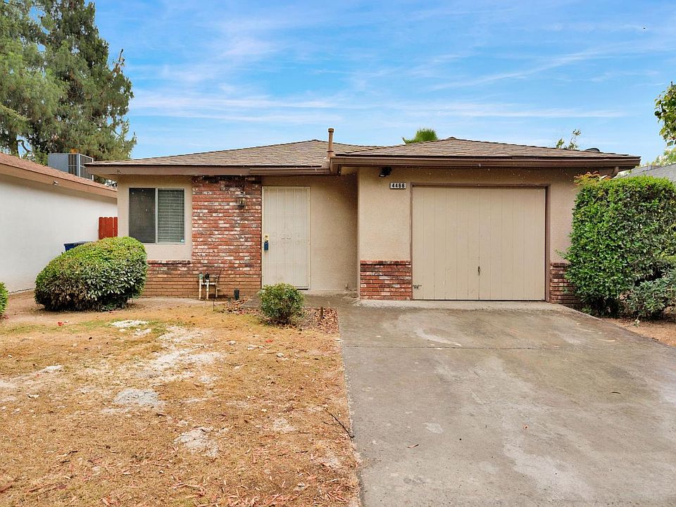 1st image of 4466 N Cornelia Ave