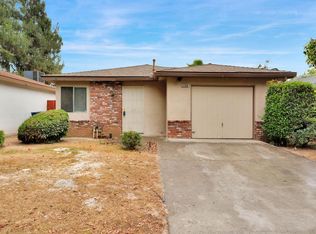 4466 N Cornelia Ave, Fresno, CA 93722