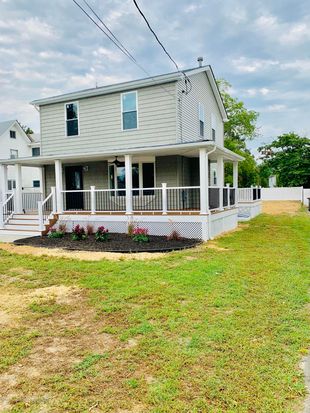 1728 i street belmar (wall township) nj 07719 1728 i street belmar (wall township) nj 07719