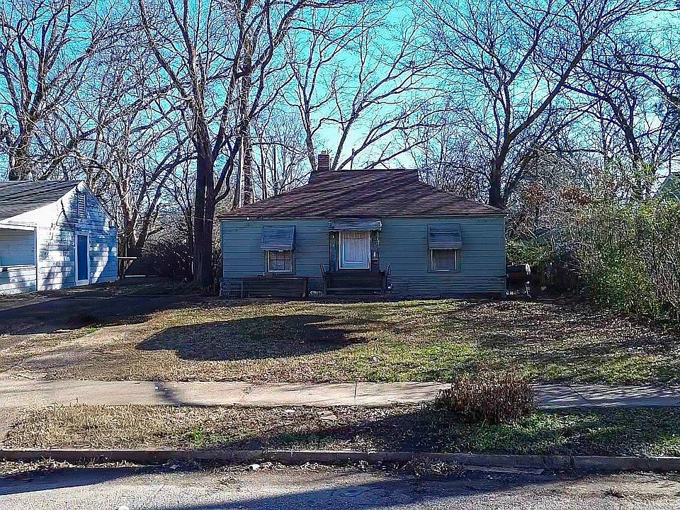 1st image of 1664 Helsley St