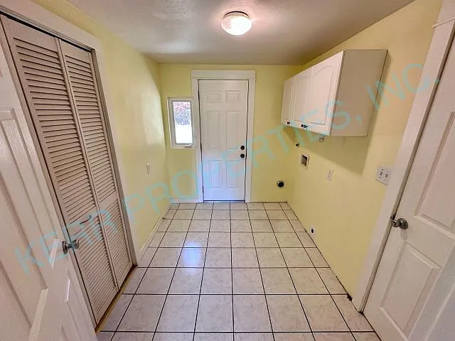 15418 SE Meadowlark Ln — Photo 13