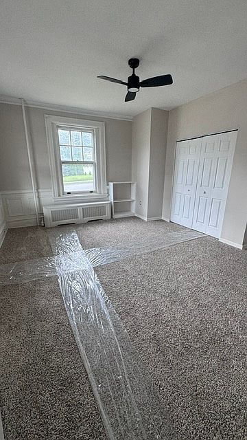 1st image of (Undisclosed Address)