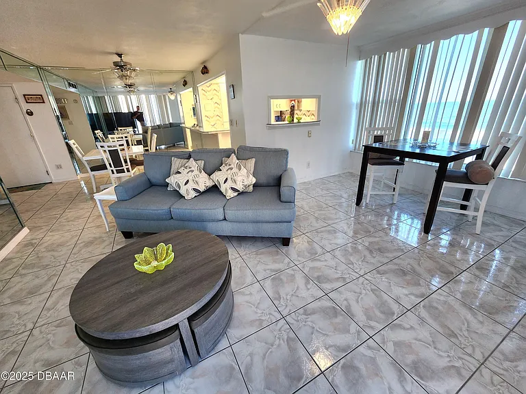 2800 N Atlantic Ave #416 — Photo 4