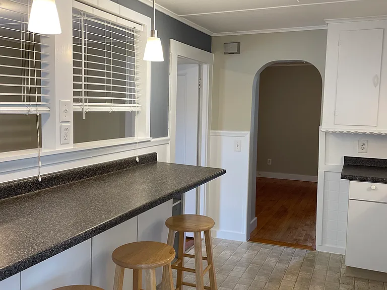 53 Nesmith St #7 — Photo 5
