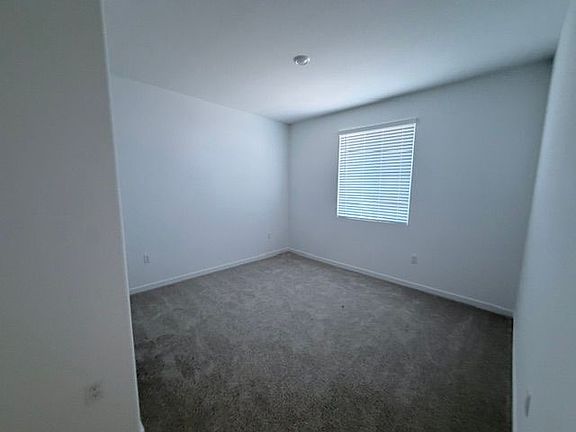 2nd image of 27218 Pennywhistle Way