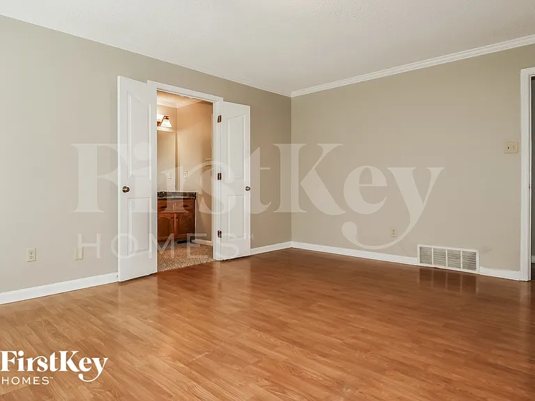 3882 Windy Trail Cv — Photo 11