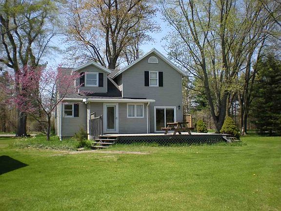 4th image of 50742 County Road 3