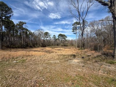 8028 Tallapoosa St, Notasulga, AL, 36866