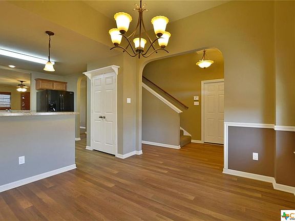 3rd image of 5714 Fair Hill Dr